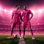 Mundial de Clubes 2025