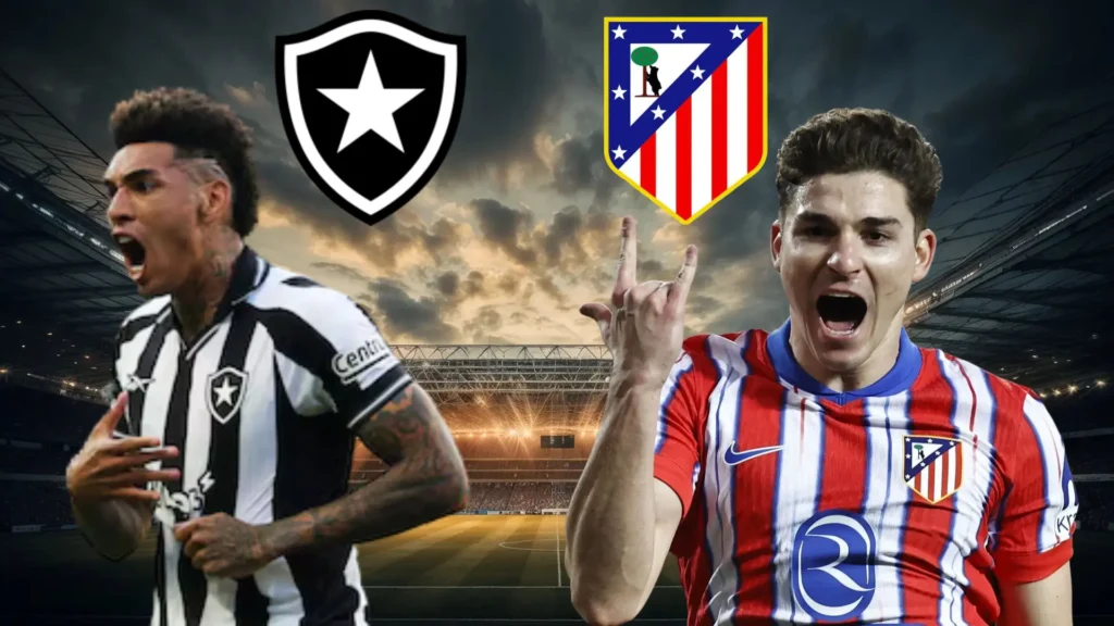 Mundial de Clubes