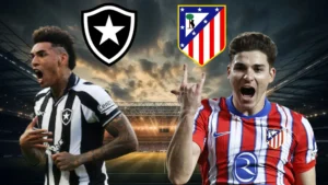 Mundial de Clubes