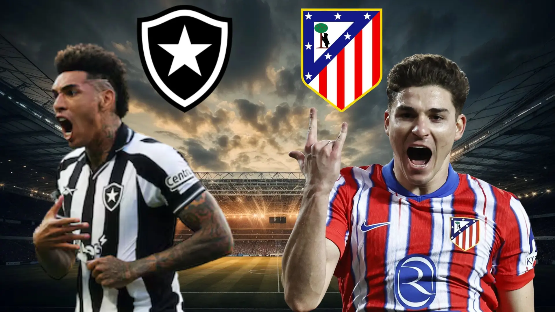 Mundial de Clubes