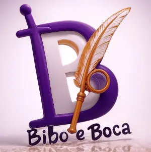 Biboeboca- Política de Privacidade - Termos de uso - sobre nós - Isenção de Responsabilidade - Transparência