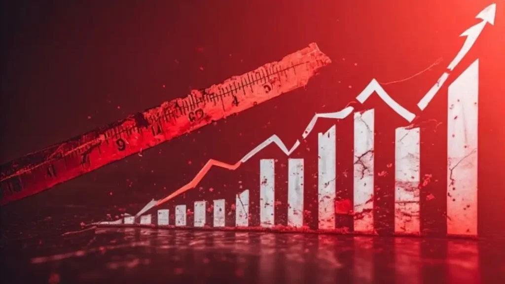 Crescimento Econômico