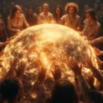 Crescimento Econômico