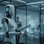 Inovações Tecnológicas