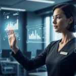 Inteligência Artificial