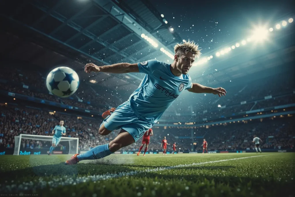 Mundial de Clubes