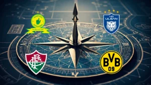 Mundial de Clubes