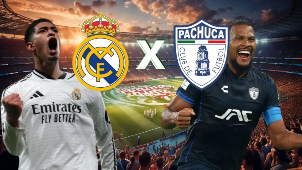 Mundial de Clubes