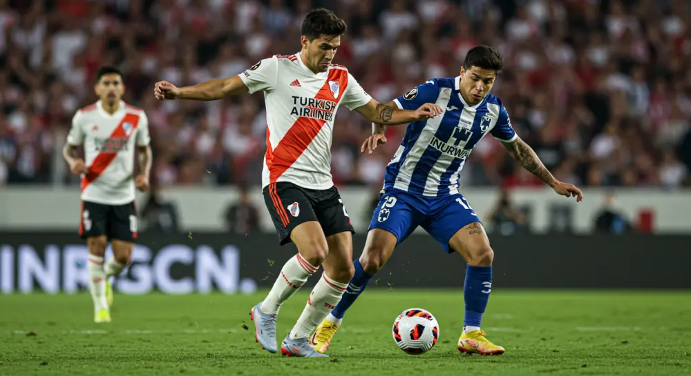 Mundial de Clubes