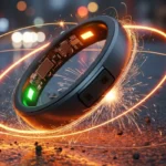 Samsung Galaxy Ring