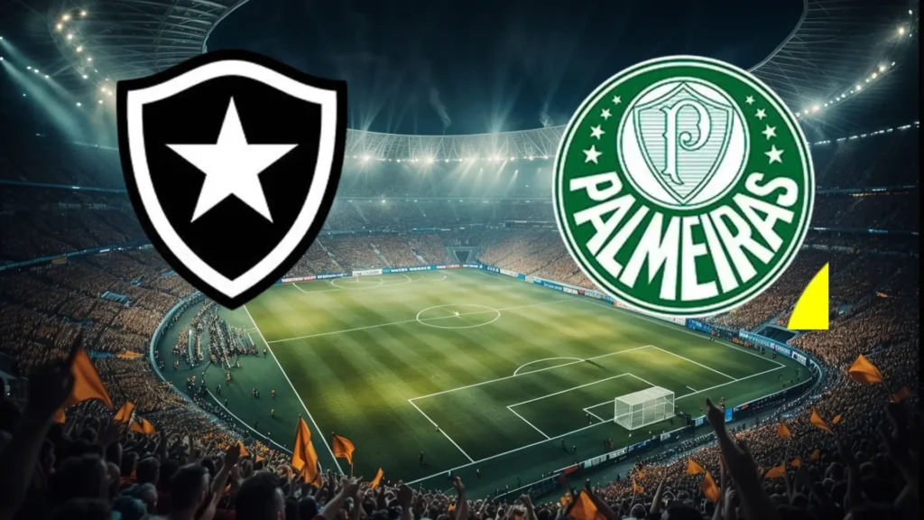 oitavas de final