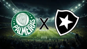 oitavas de final