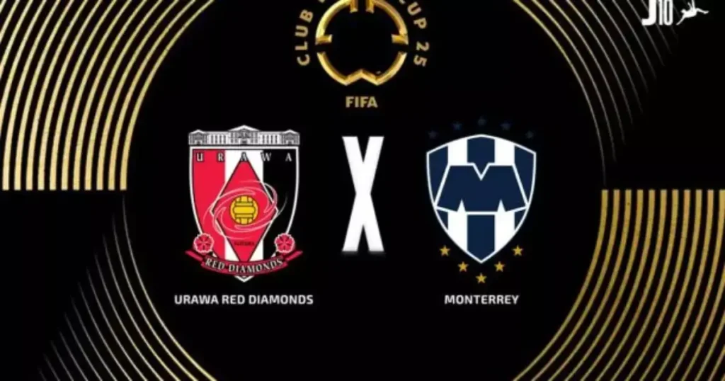 Último Confronto