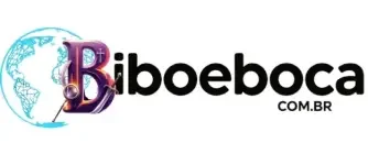 Biboeboca-logo white